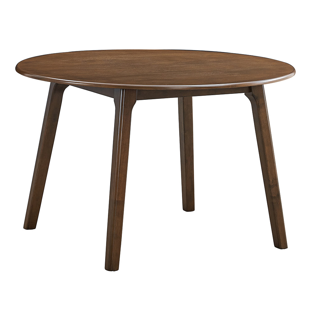 Keiki Round Dining Table