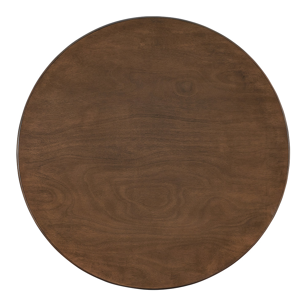 Keiki Round Dining Table