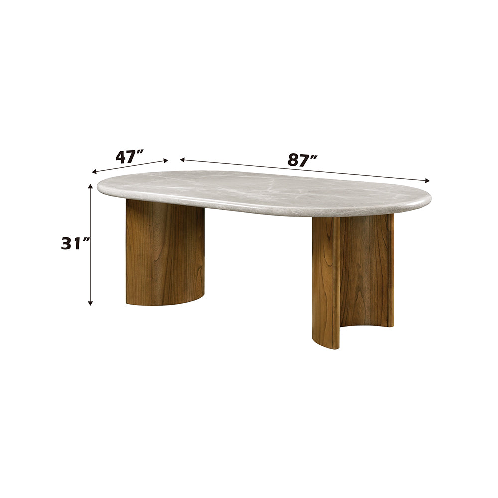 Darcy Dining Table