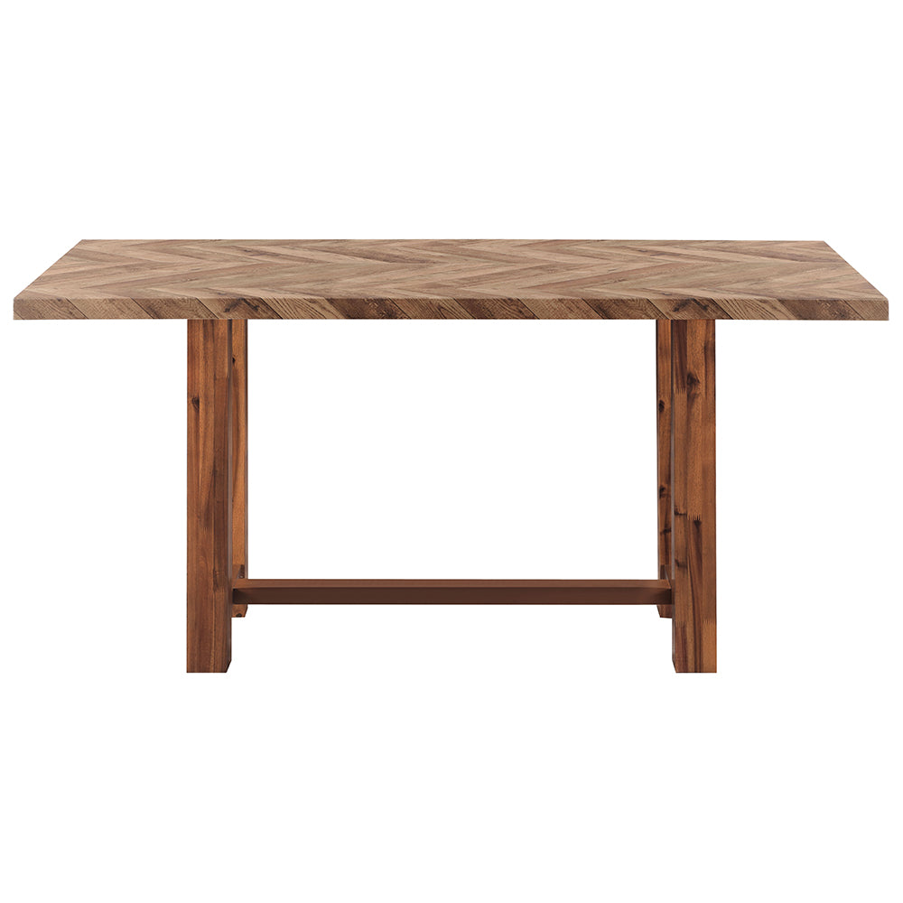 Gilsea Counter Height Table