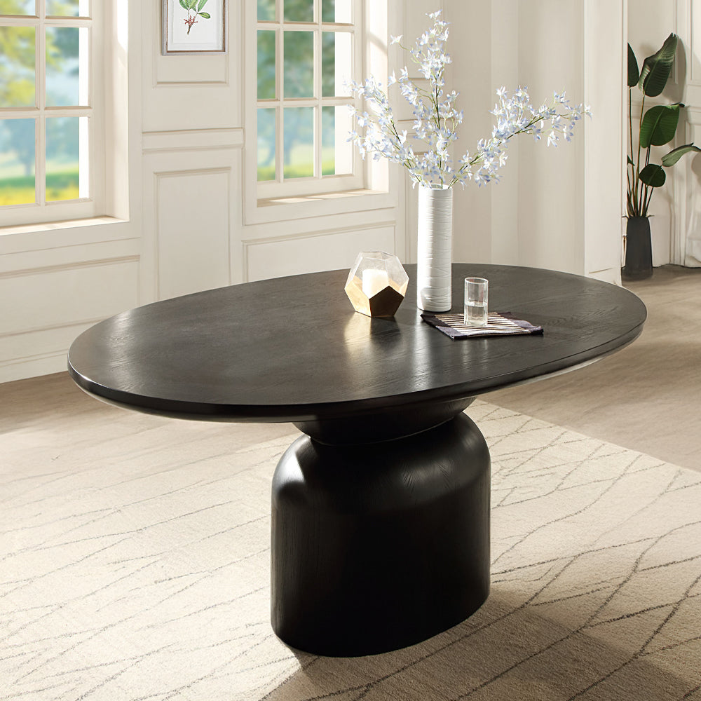 Marioly Dining Table