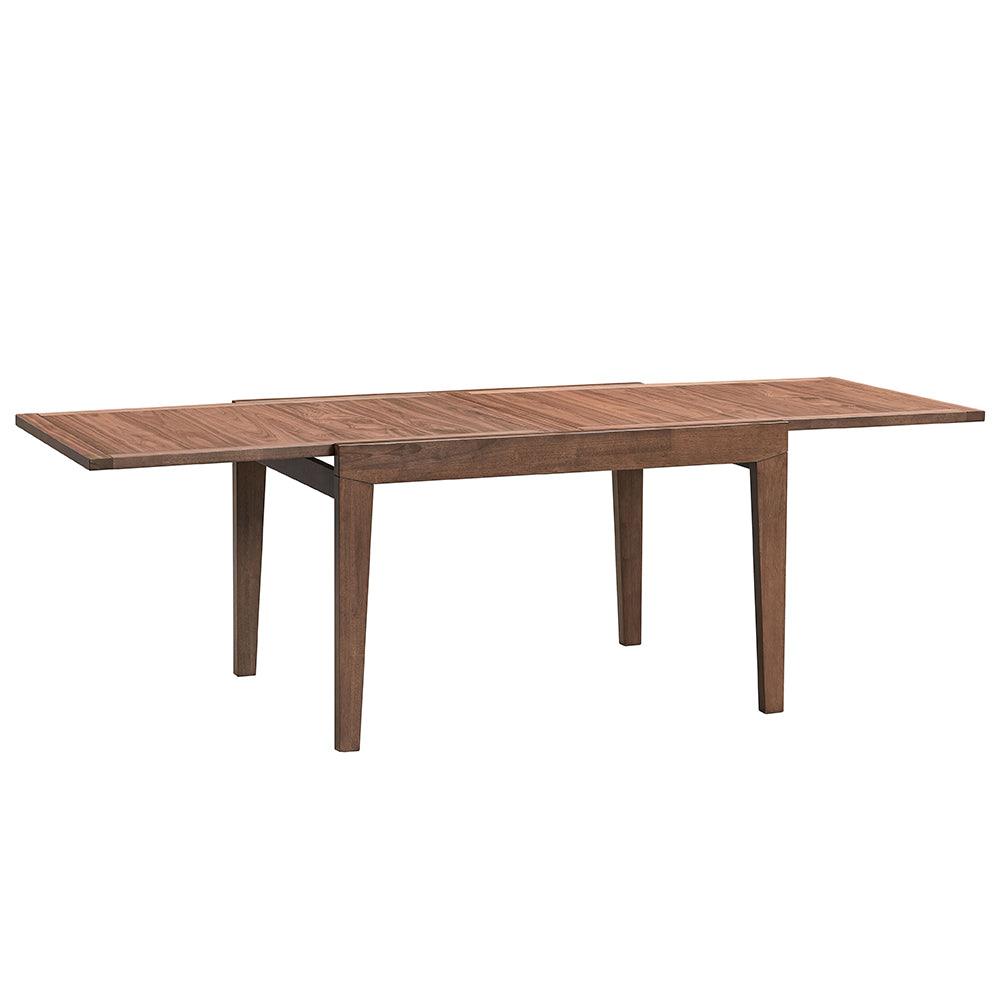 Mayah Dining Table