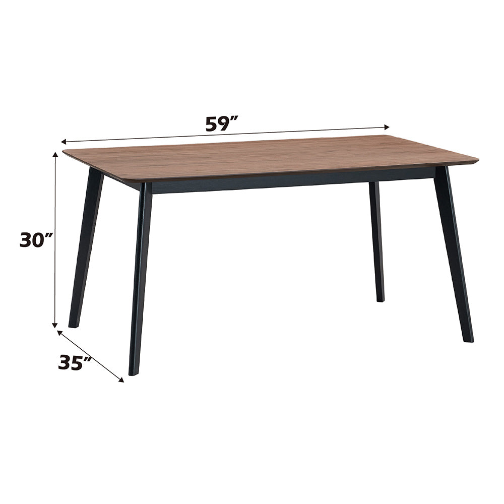 Rebi Dining Table