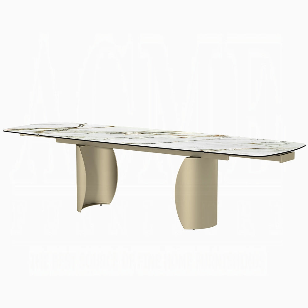 Allora Dining Table