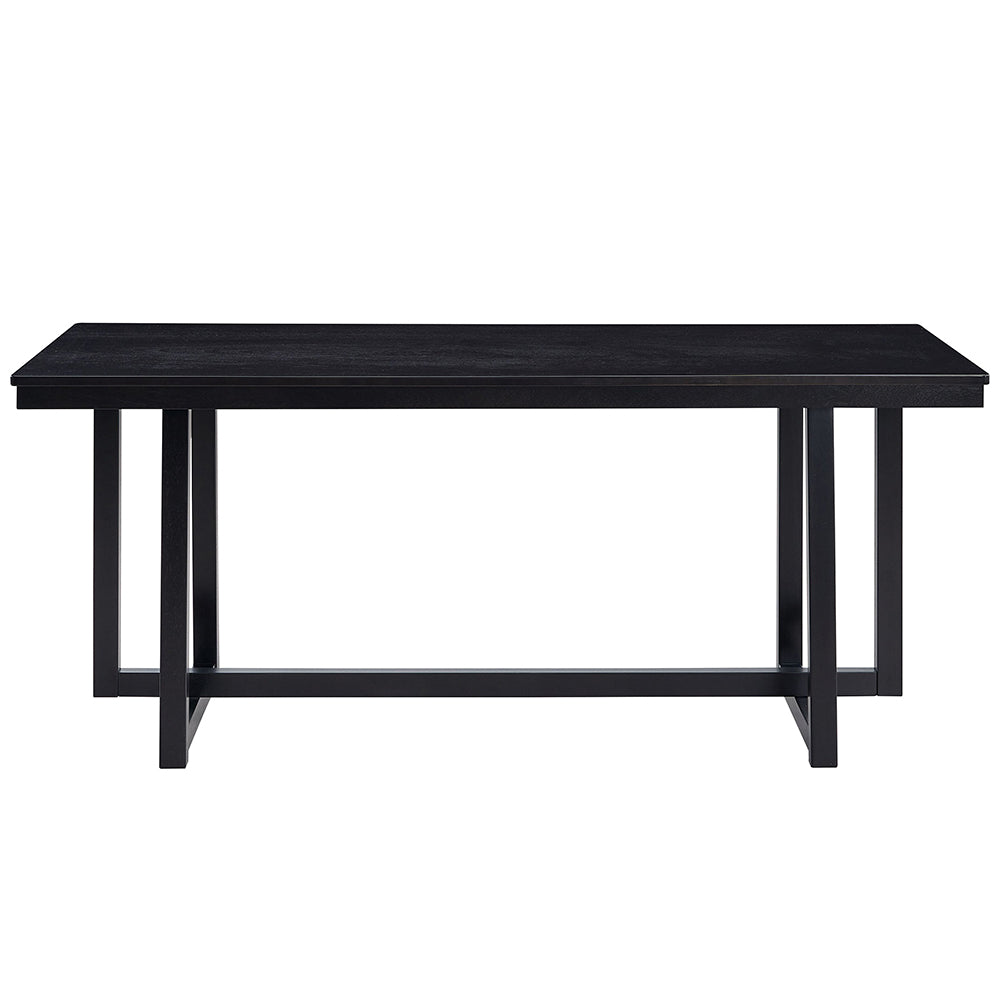 Kini Dining Table