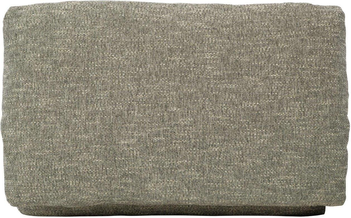 Dramatic Living Room Set In Granite