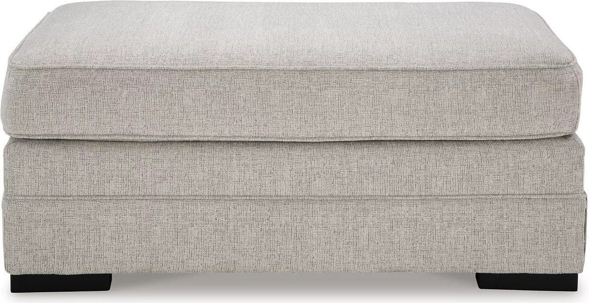 Eastonbridge Living Room Set In Shadow