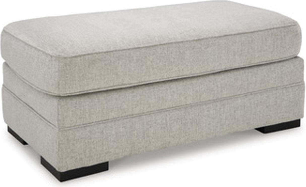 Eastonbridge Living Room Set In Shadow