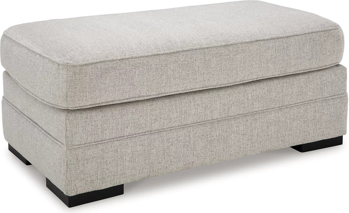 Eastonbridge Living Room Set In Shadow