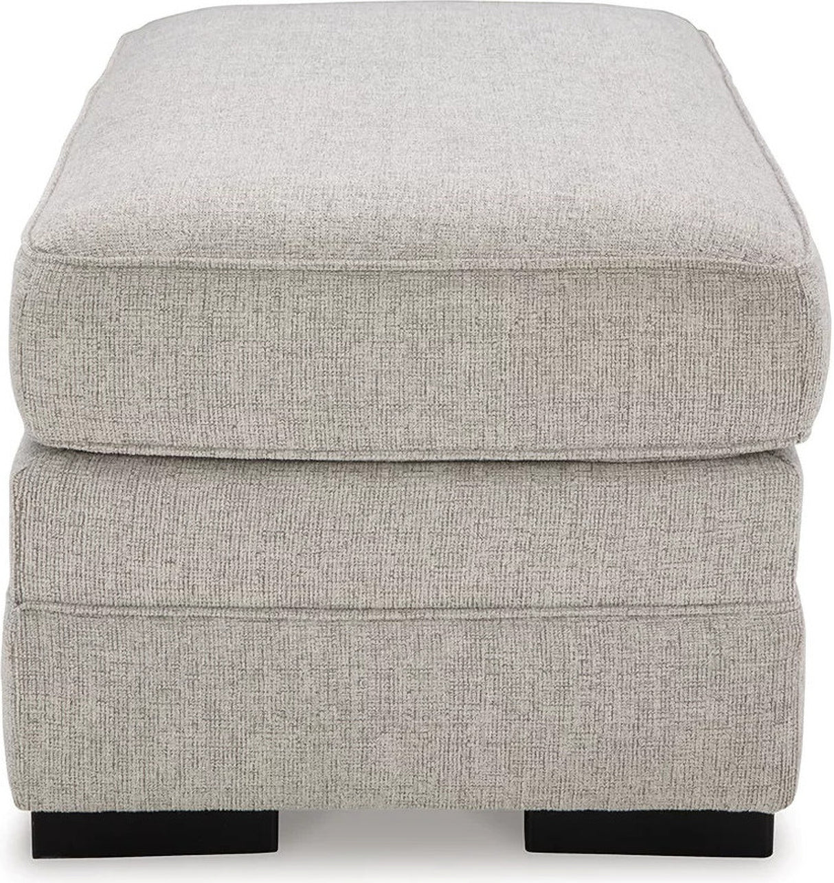 Eastonbridge Living Room Set In Shadow