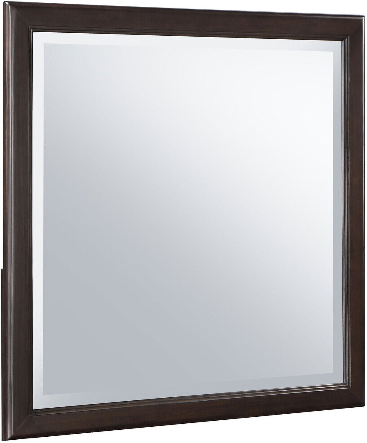 Emberlyn Bedroom Set In Brown