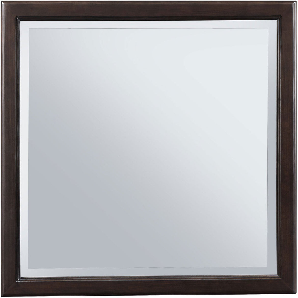 Emberlyn Bedroom Set In Brown