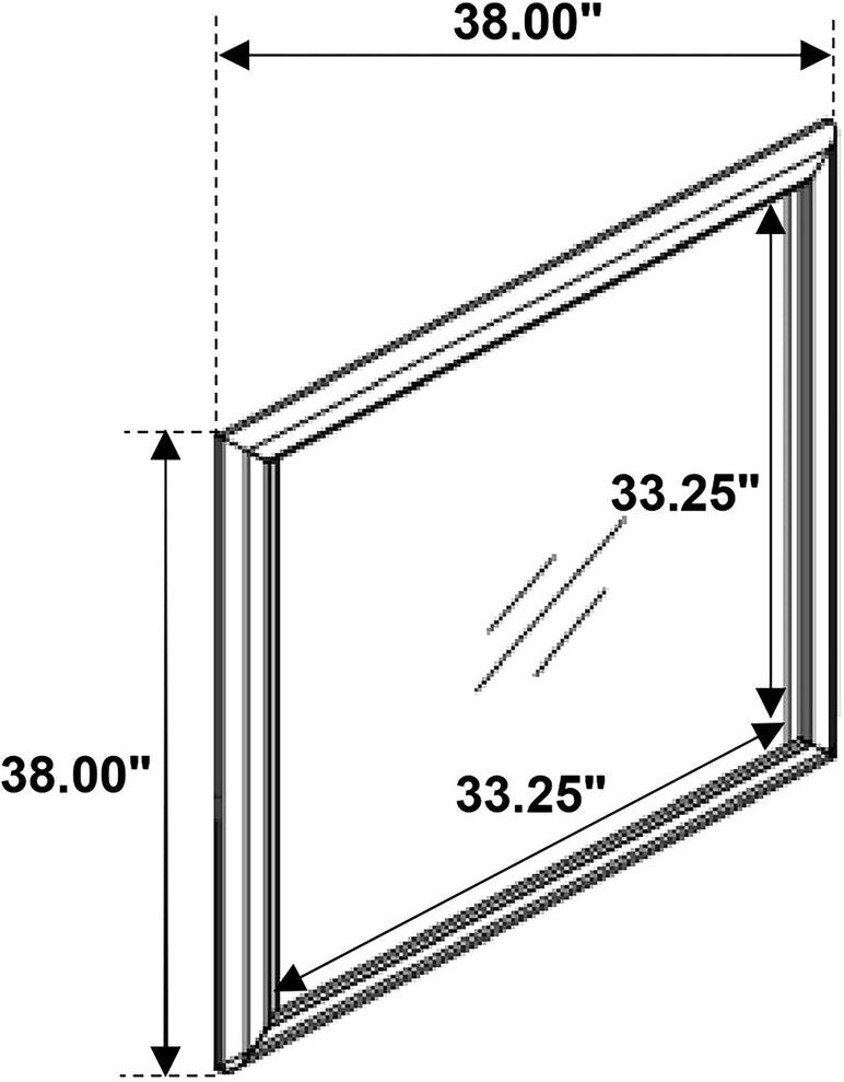 Emberlyn Bedroom Set In Brown