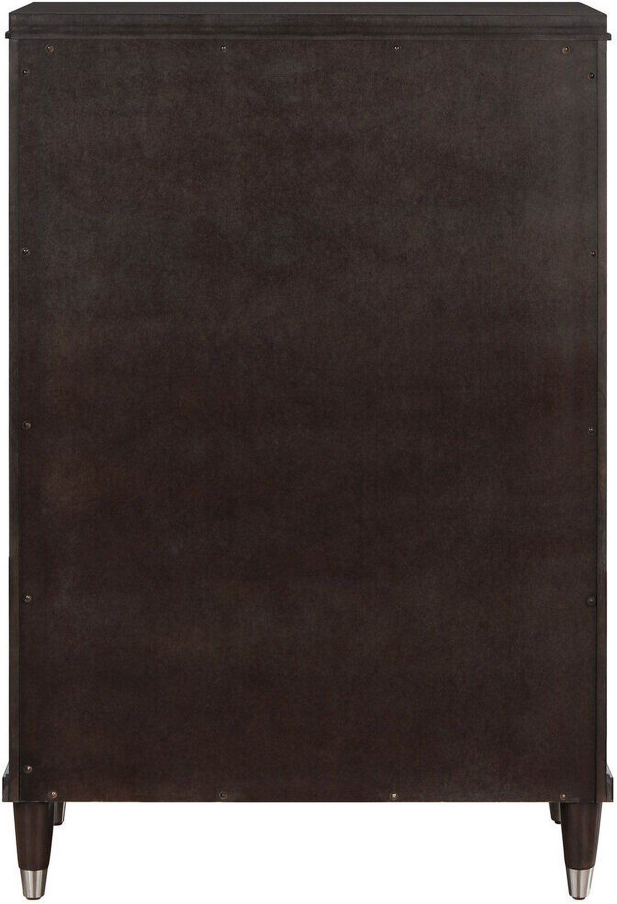 Emberlyn Bedroom Set In Brown