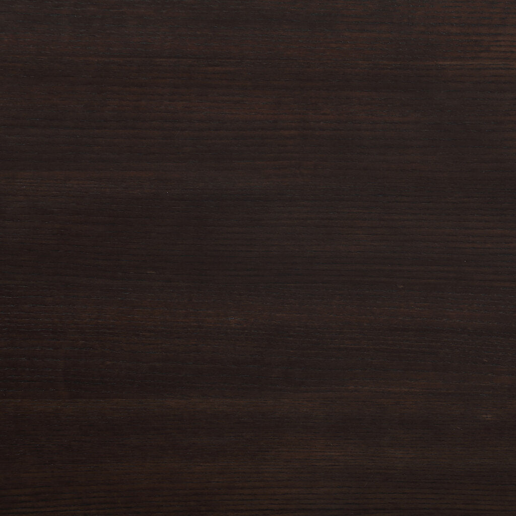 Emberlyn Bedroom Set In Brown