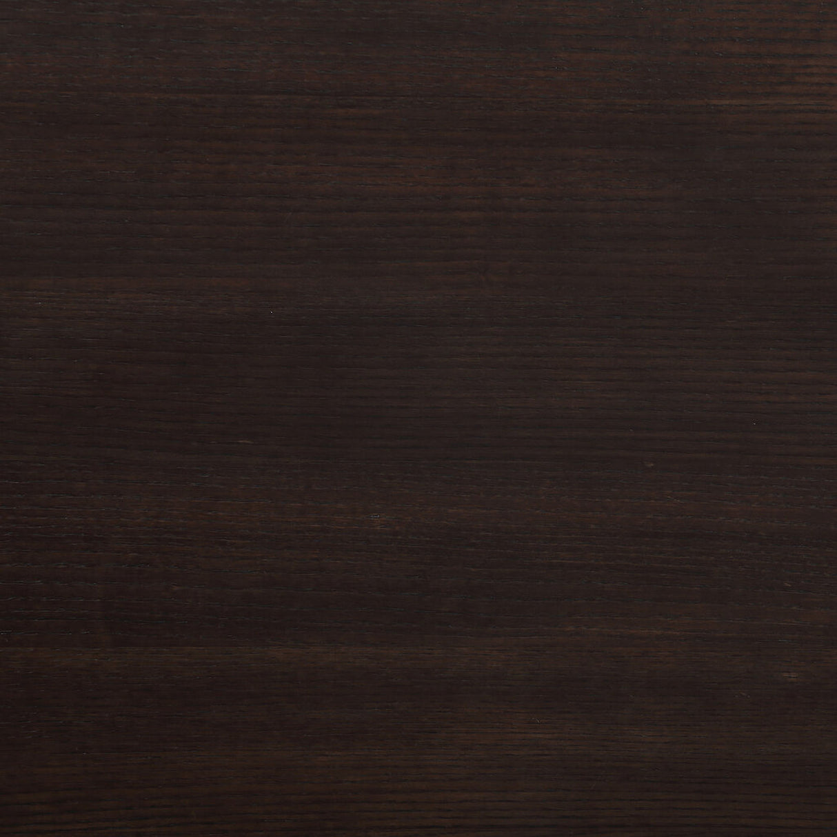 Emberlyn Bedroom Set In Brown