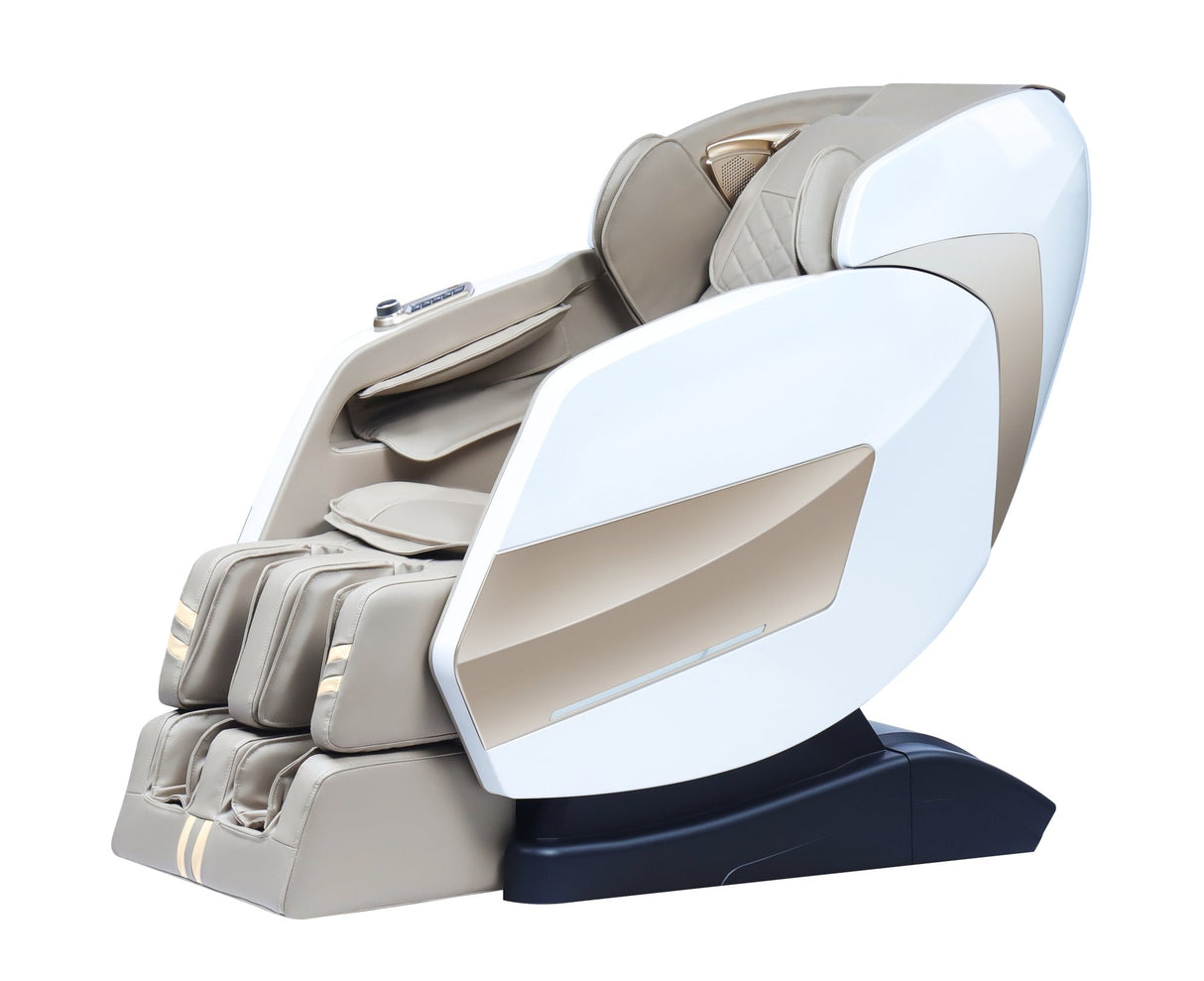 MG006BEGW MASSAGE CHAIR