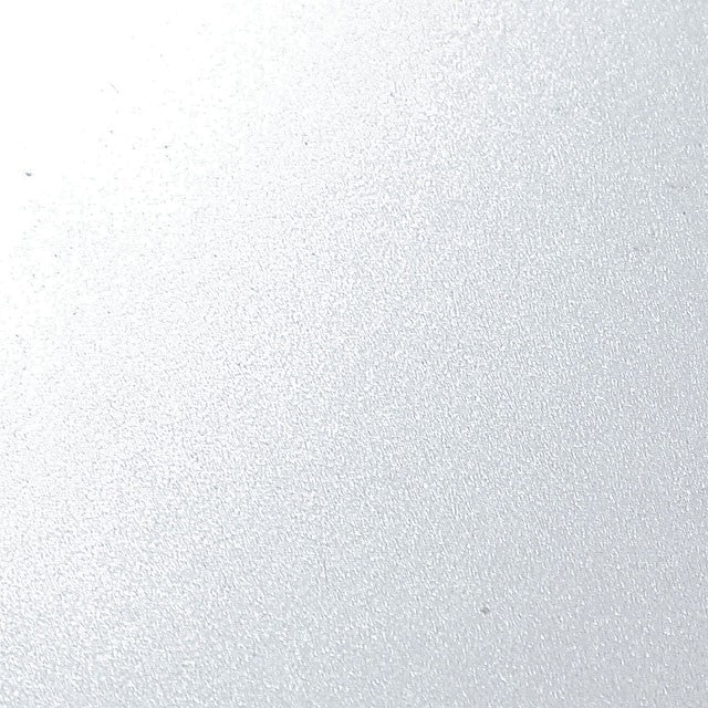 Tracie Luminous White Vanity