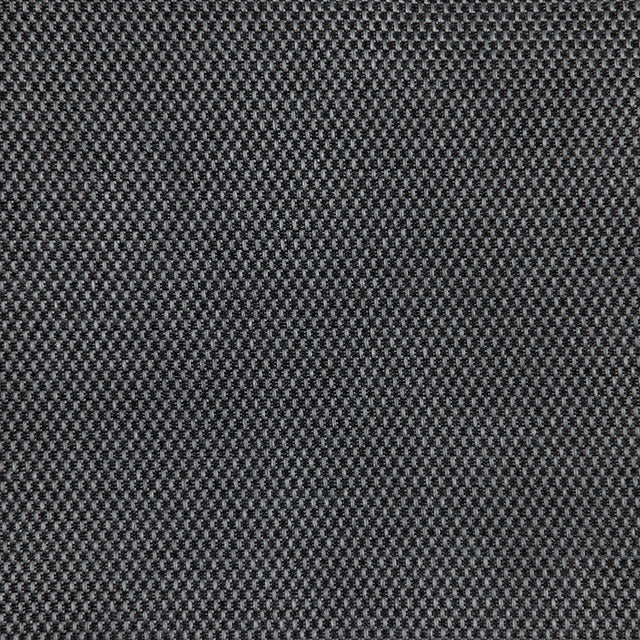 San Jose Gun Metal/Natural/Gray Sectional