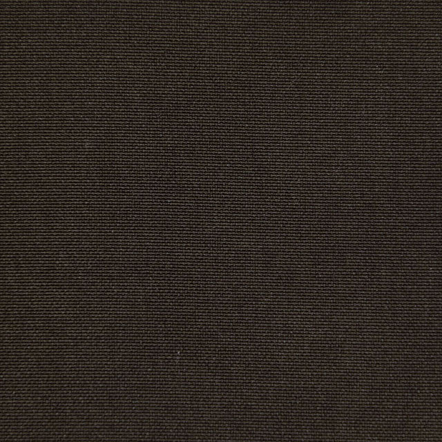 Hana Brown/Natural Patio Set