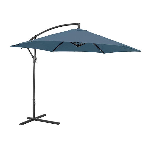 Glam Light Sapphire Umbrella