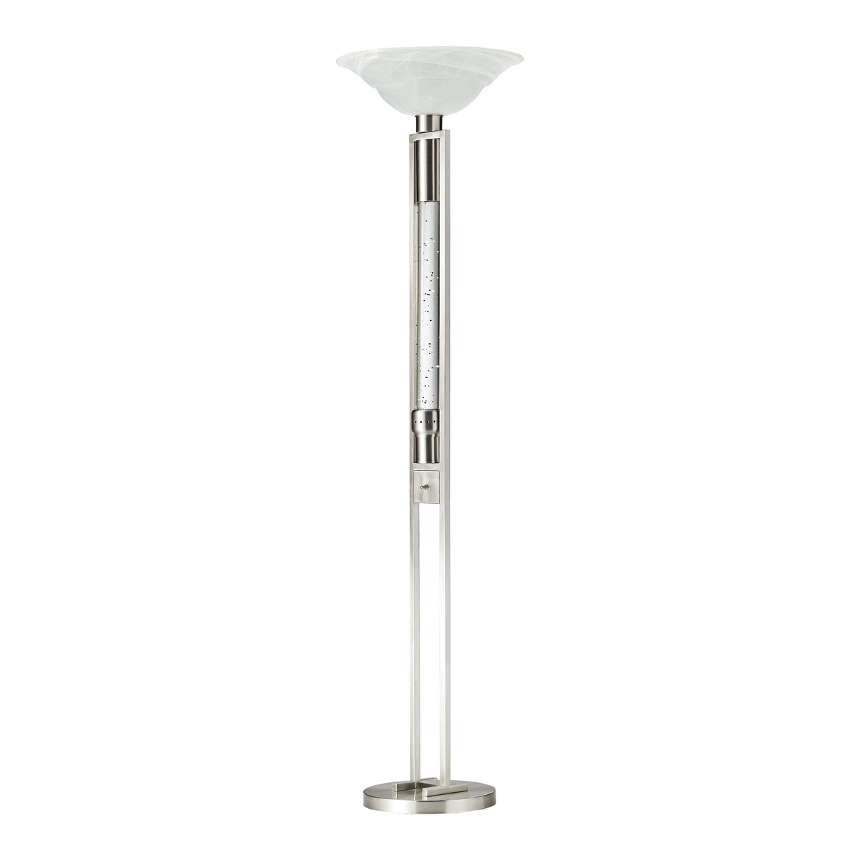 Lambart Floor Lamp