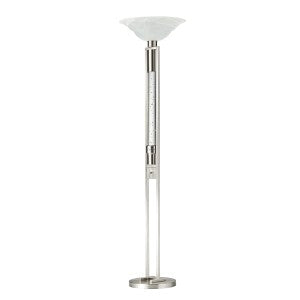 Lambart Floor Lamp