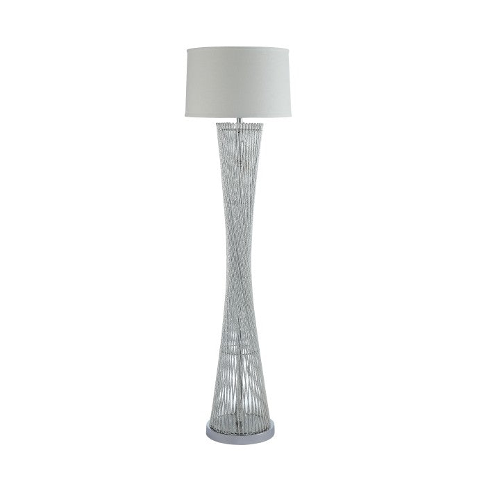 Crocus Floor Lamp