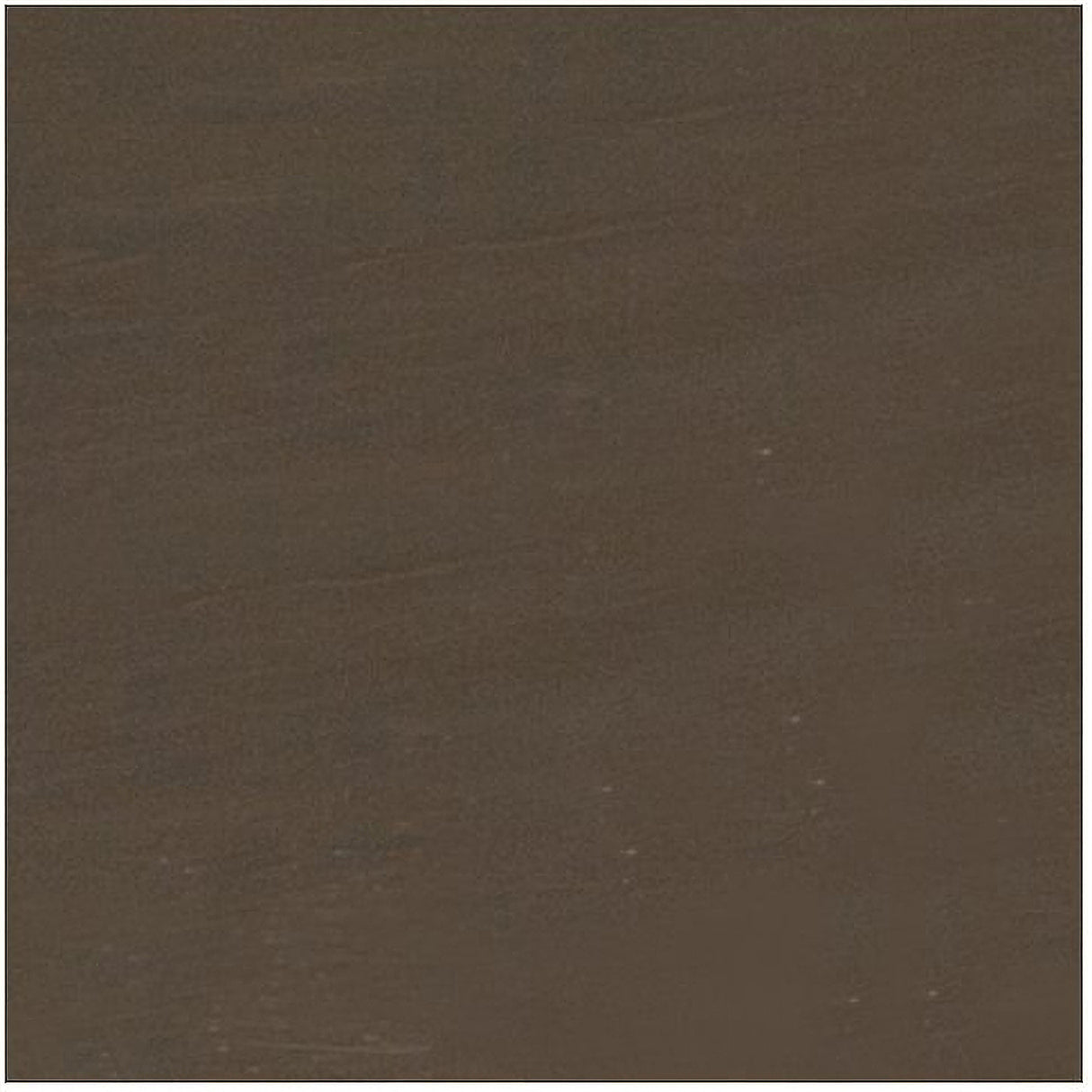 Hammis Round Drop Leaf Dining Room Set