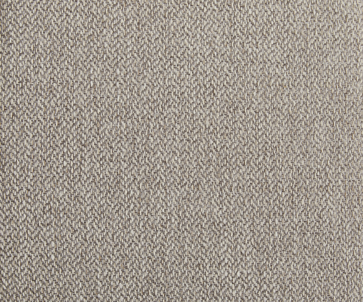 Havonplane Distressed Light Brown Pine Extendable Counter Height Dining Room Set