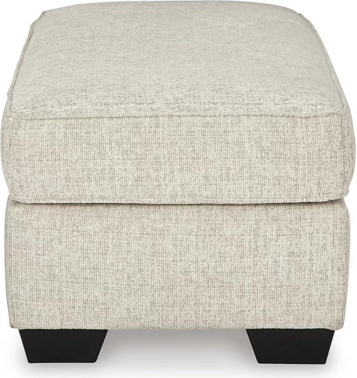 Heartcort Living Room Set In Quartz