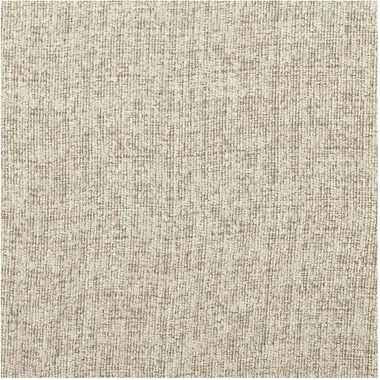 Heartcort Living Room Set In Quartz