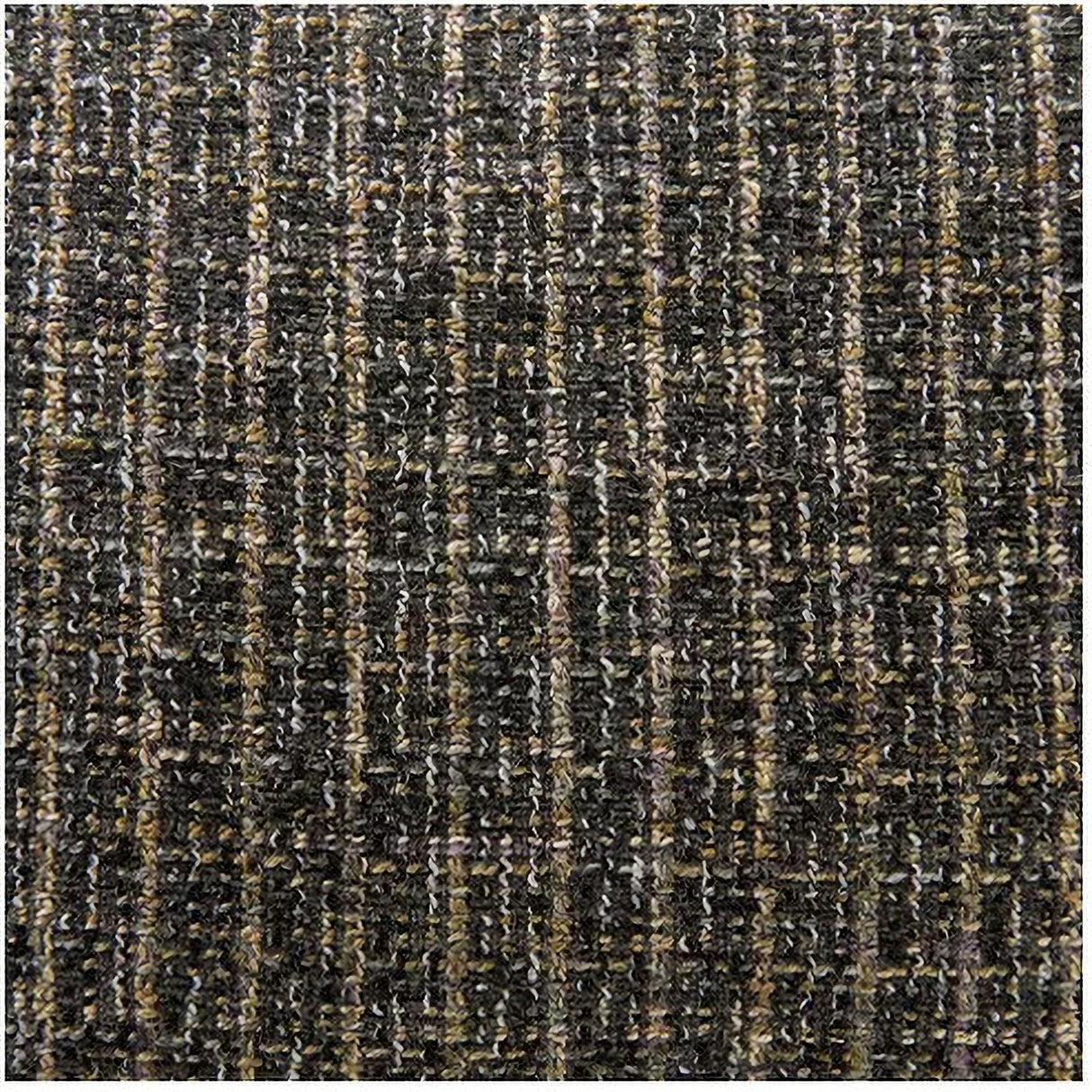 Heartcort Living Room Set In Quartz