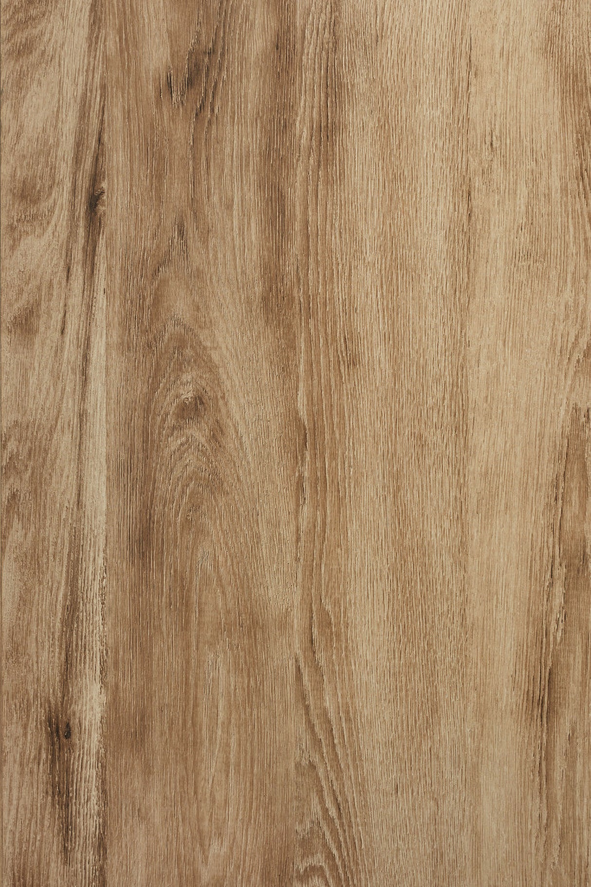 Hyanna Tan Brown Youth Panel Bedroom Set