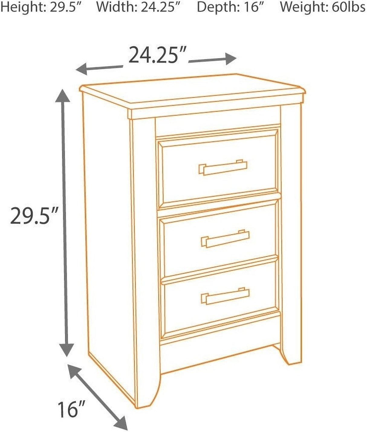 Juararo Panel Bedroom Set