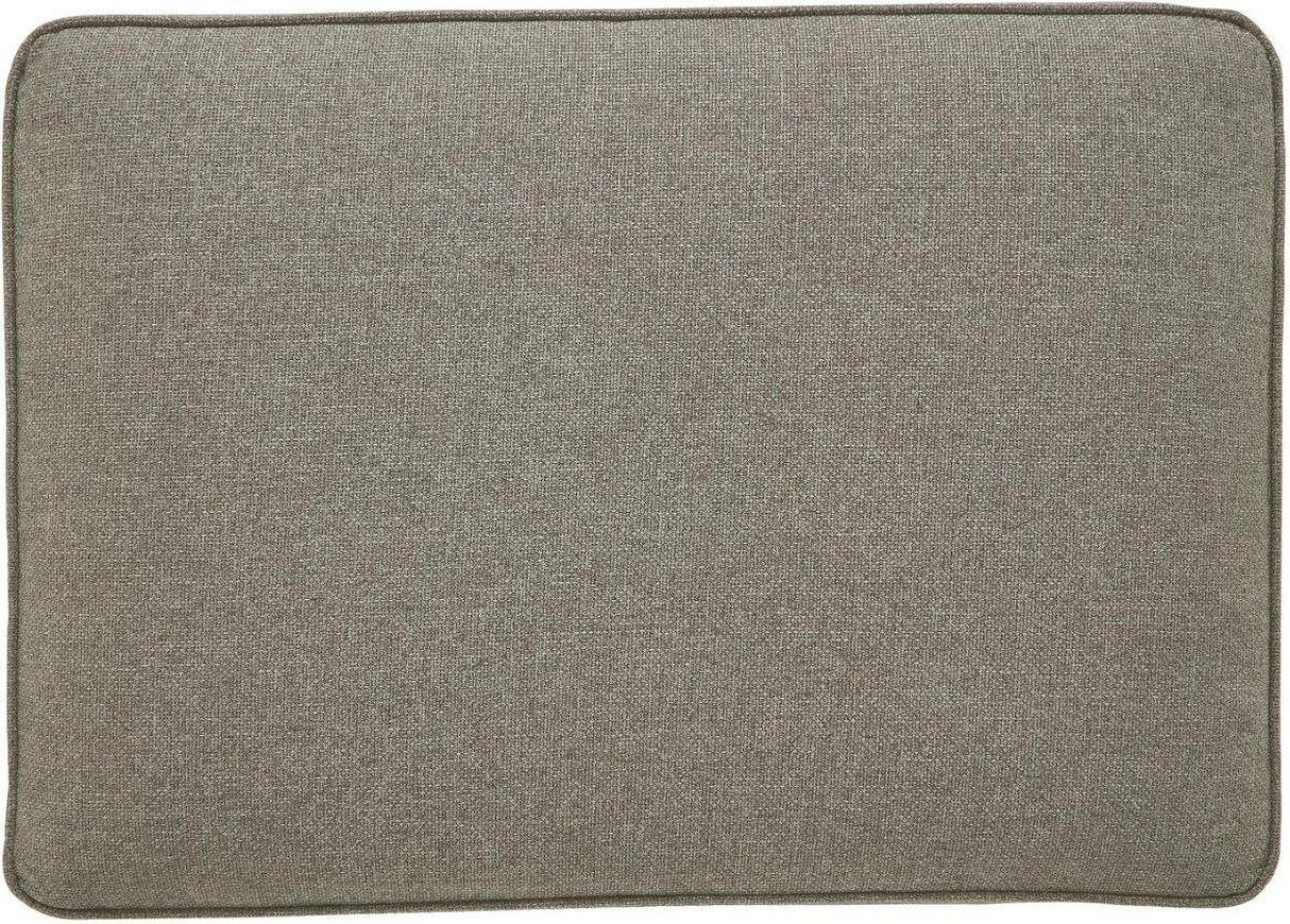 Kaywood Living Room Set In Granite