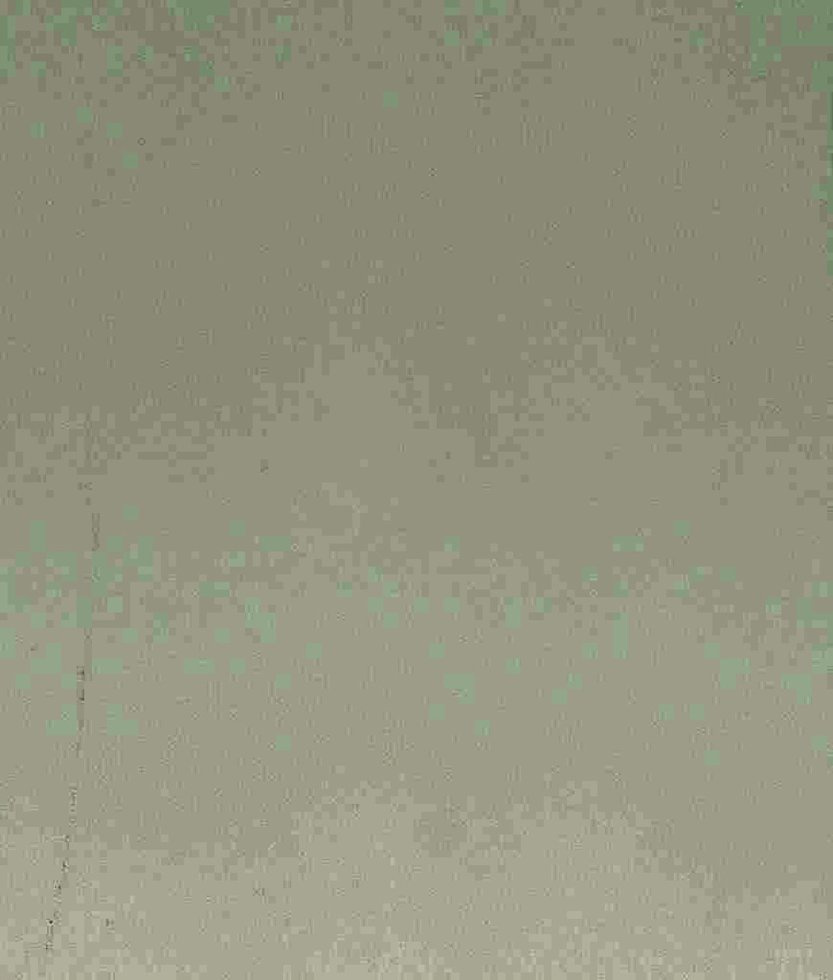 Kerren White High Gloss Upholstered Panel Bedroom Set