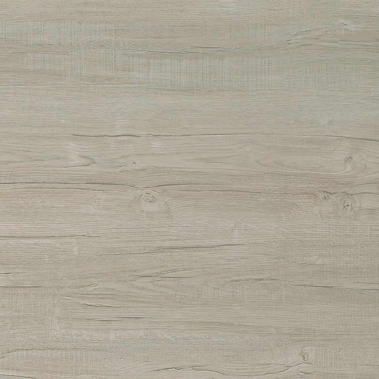 Loomis Whitewashed Grey And Gunmetal 4 Drawer Rectangular Home Office Set