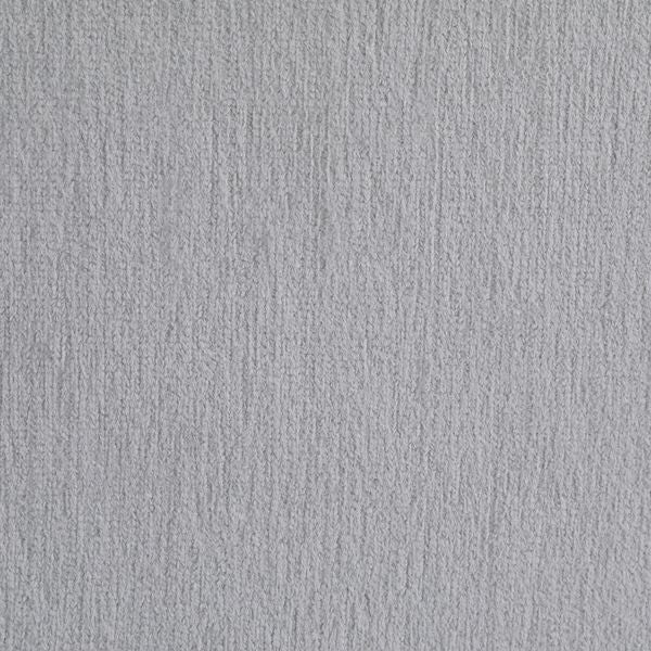 Mahler Beige Linen Sofa