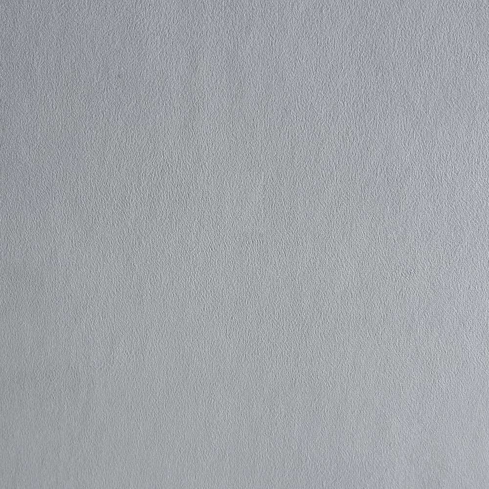 Zeger Gray Fabric Swivel Chair