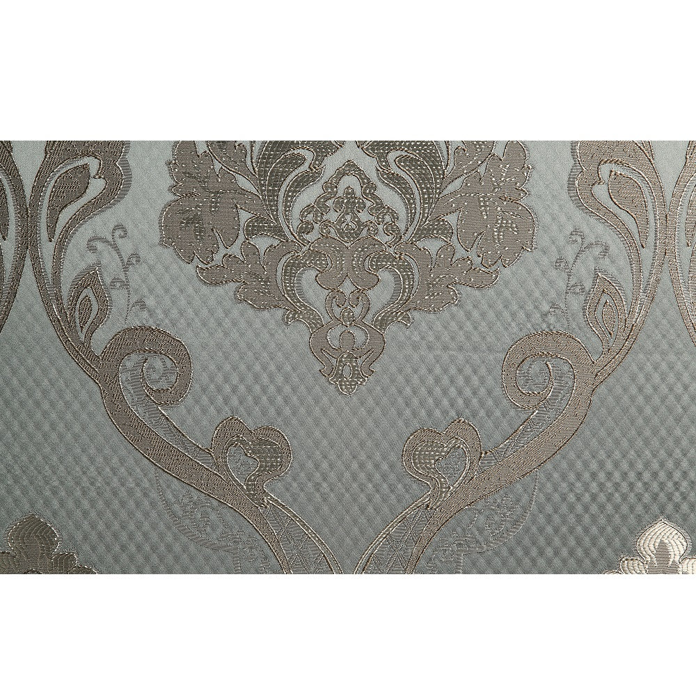 Miliani Sofa W/5 Pillows