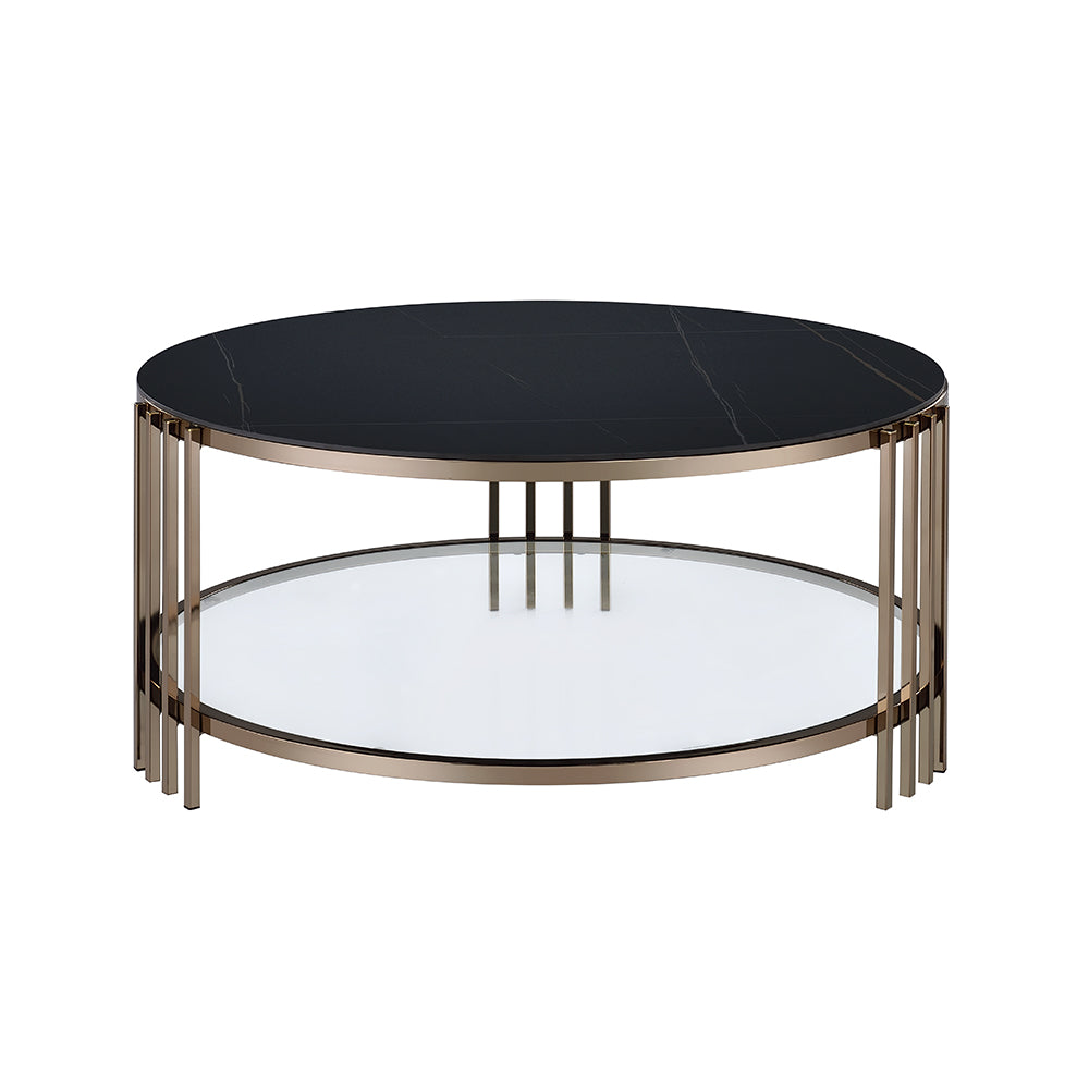 Zaidee Coffee Table