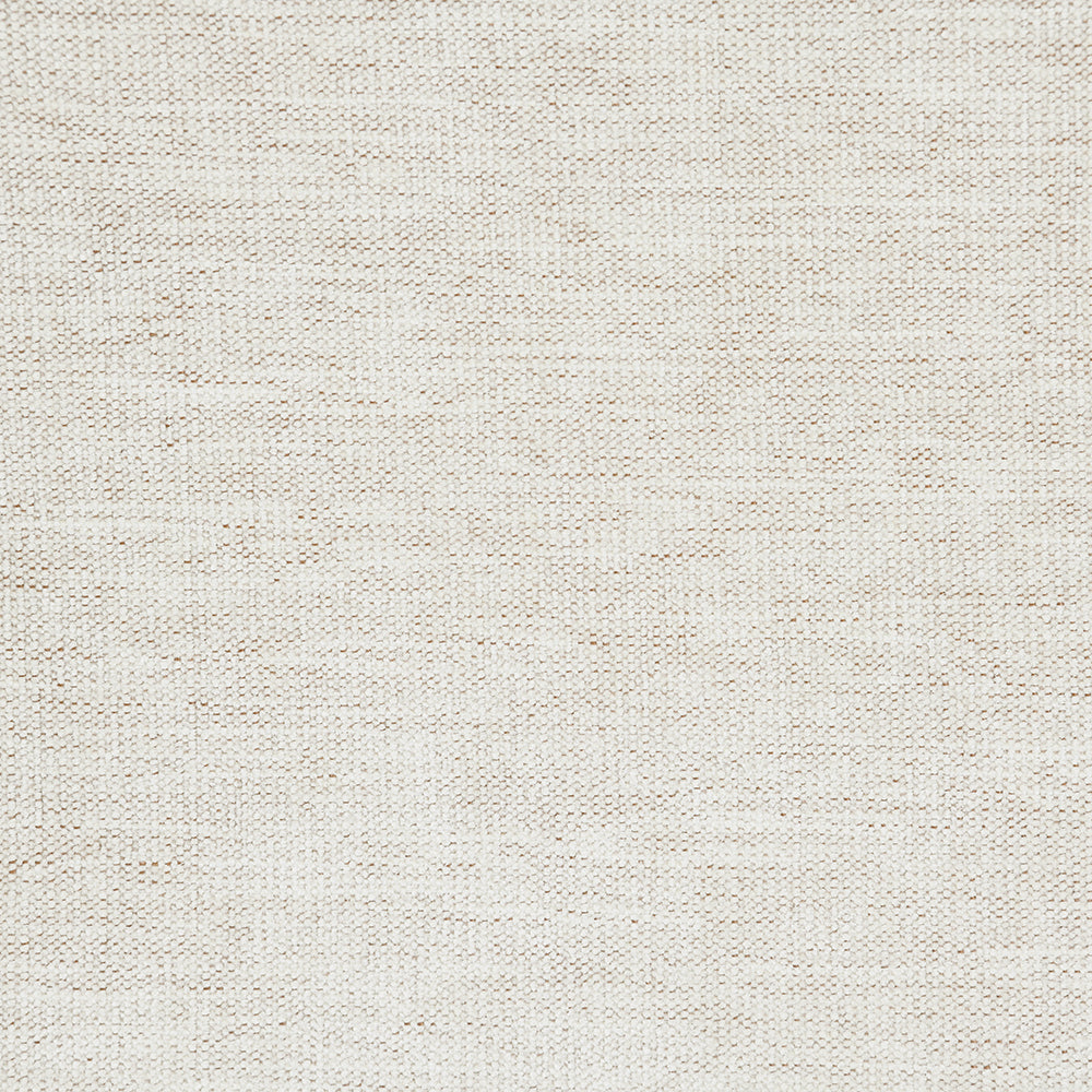 Shane Chair w/2 Pillows