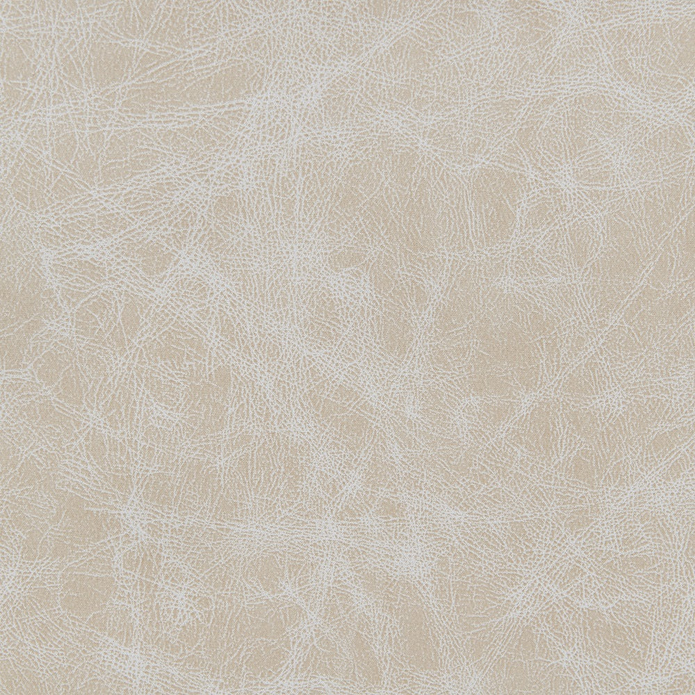 Nairi Power Recliner W/Lift & Heating & Massage