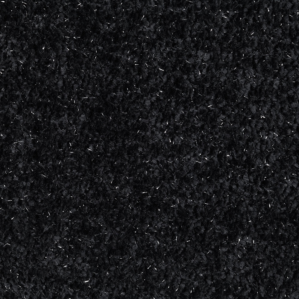 Lucifer Sectional Sofa w/3 Pillows