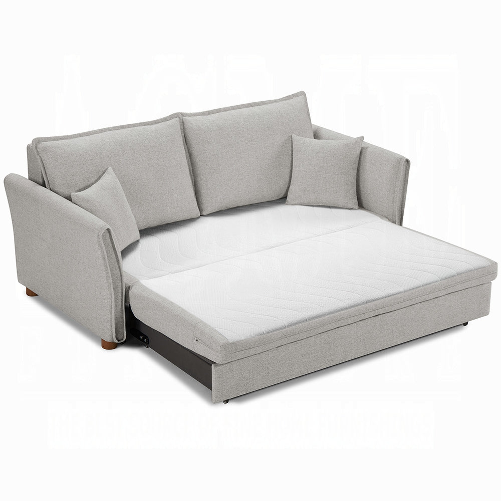 Oran Sofa w/Sleeper