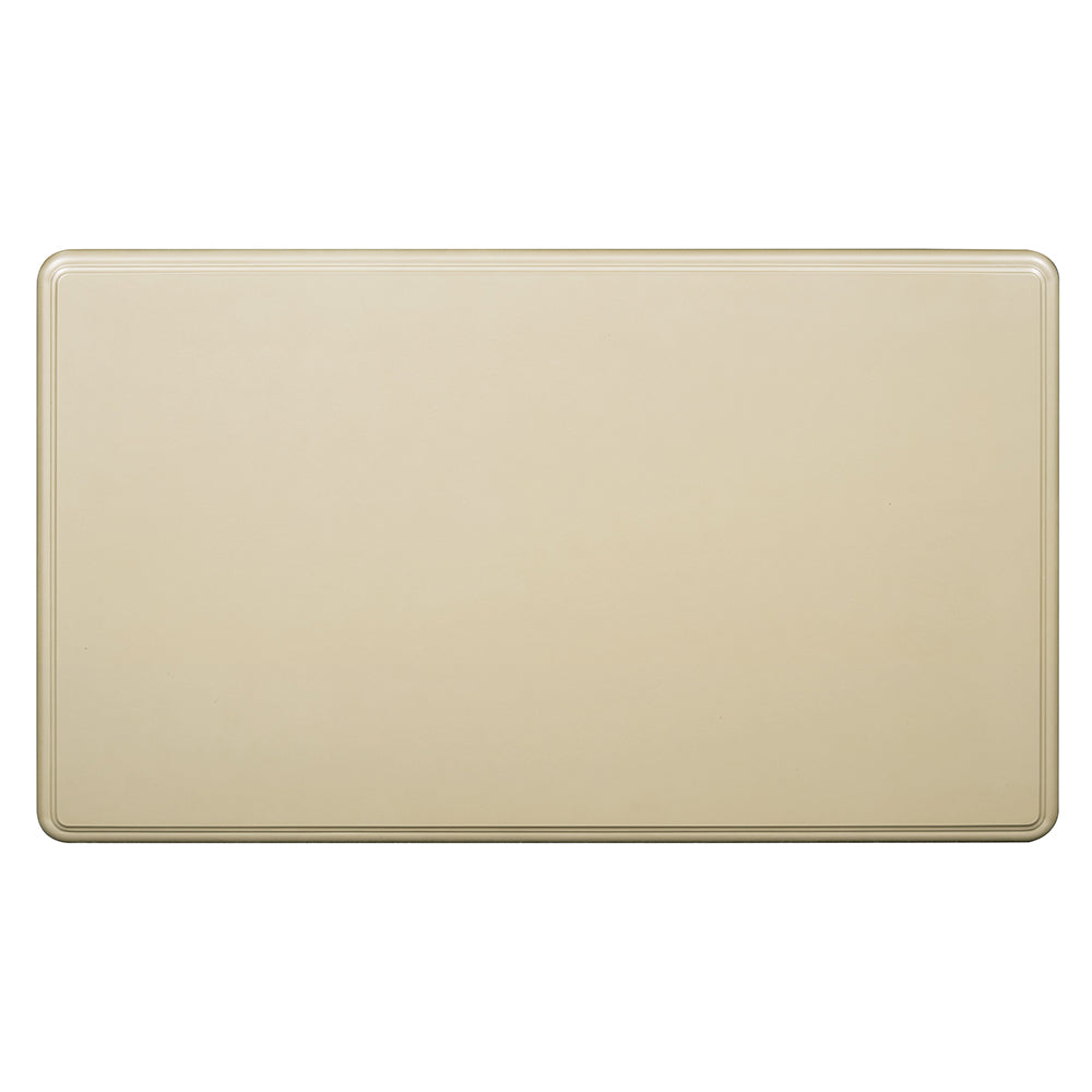 Libertee Coffee Table