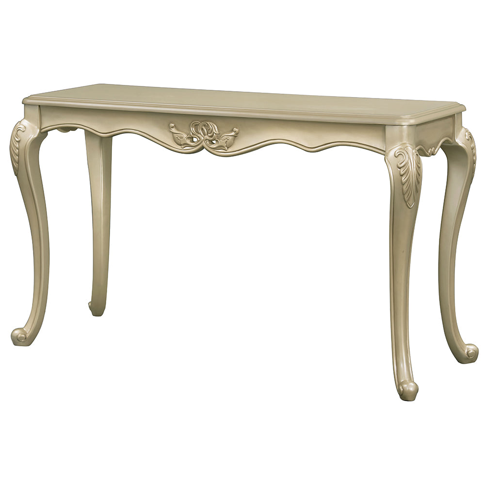 Libertee Sofa Table