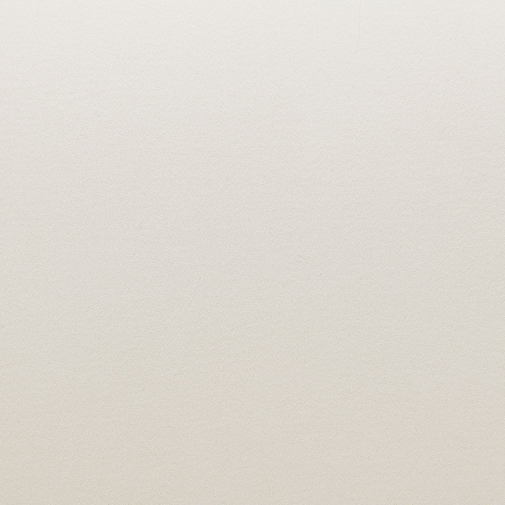 Martina Sofa w/2 Pillows