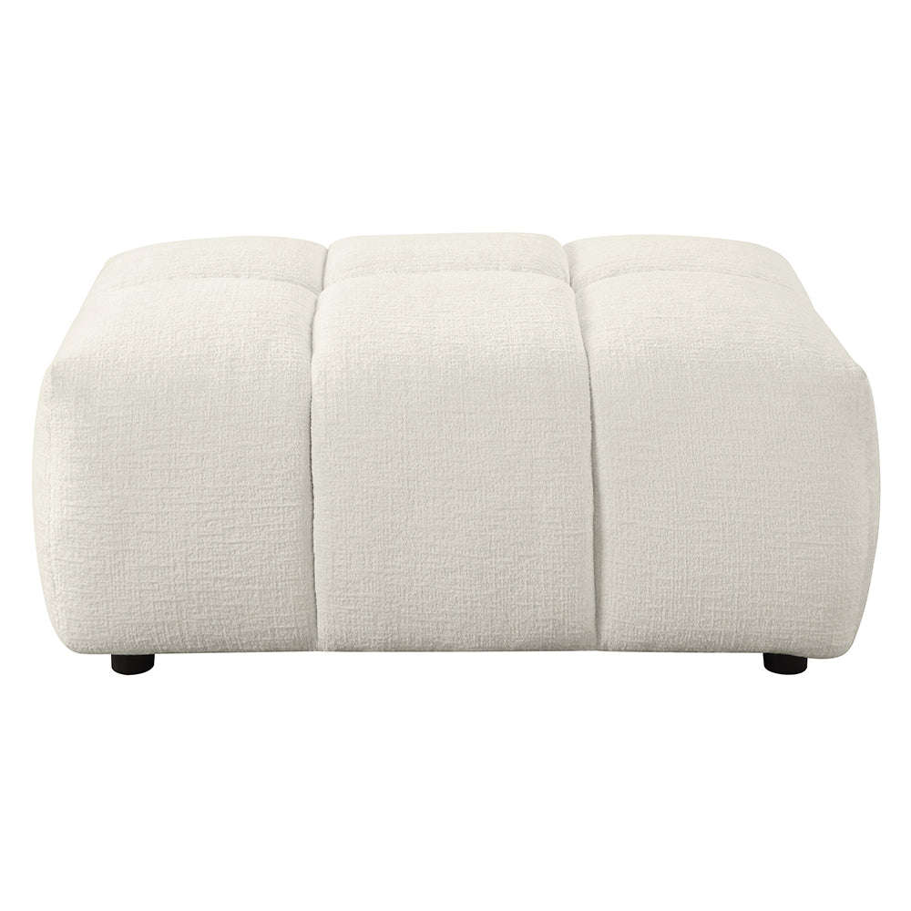 Loanna Ottoman
